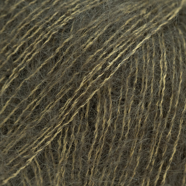 DROPS Kid-Silk 25 g