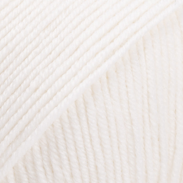DROPS Baby Merino 50 g