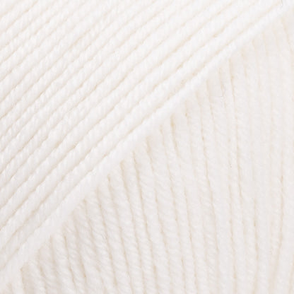 DROPS Baby Merino 50 g
