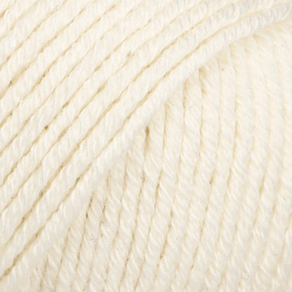 DROPS Cotton Merino 50 g