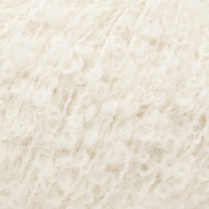 DROPS Alpaca Bouclé 50 g