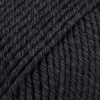 DROPS Cotton Merino 50 g