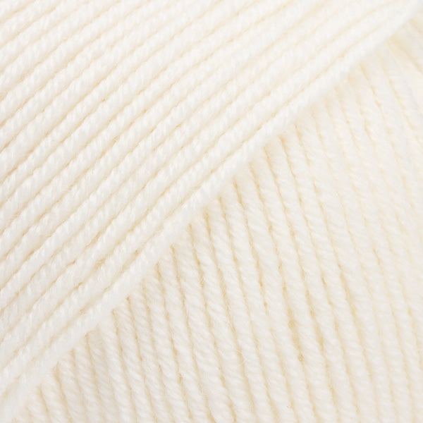 DROPS Baby Merino 50 g