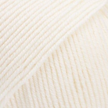 DROPS Baby Merino 50 g