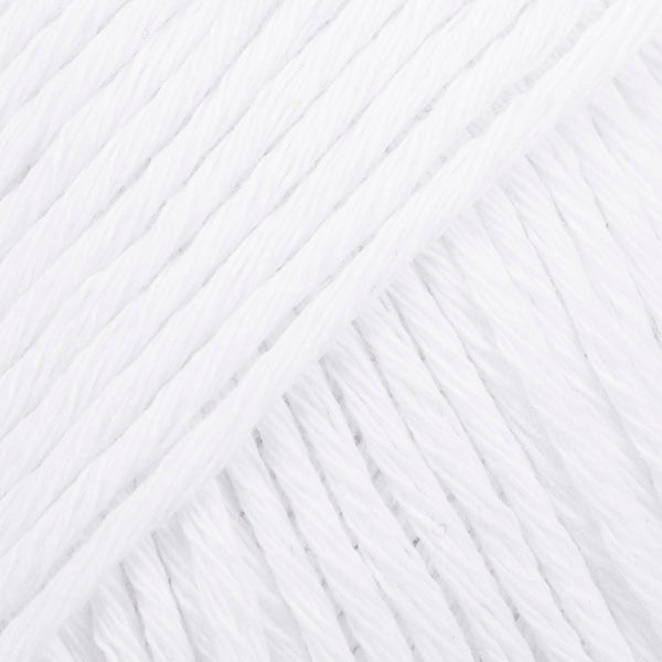Drops Cotton Light