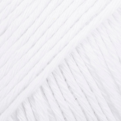 Drops Cotton Light