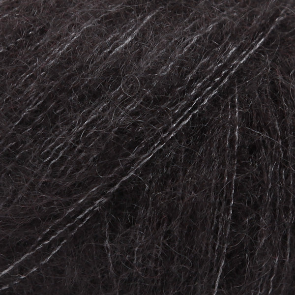 DROPS Kid-Silk 25 g