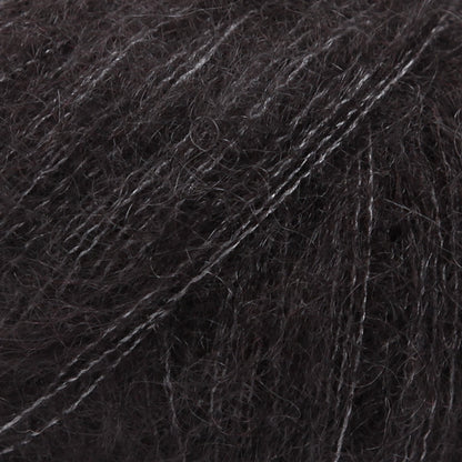 DROPS Kid-Silk 25 g