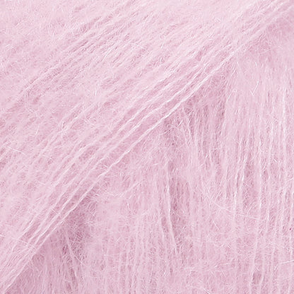 DROPS Kid-Silk 25 g