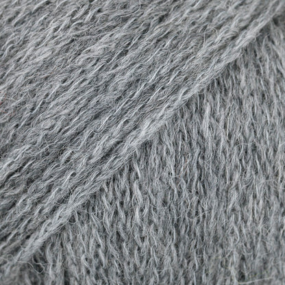 DROPS Sky 50 g