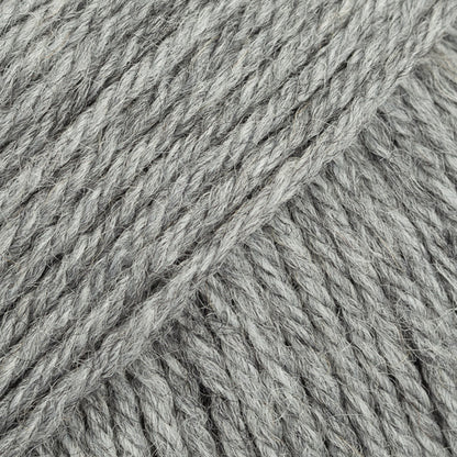 DROPS Fiesta 50 g