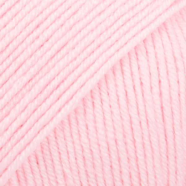 DROPS Baby Merino 50 g