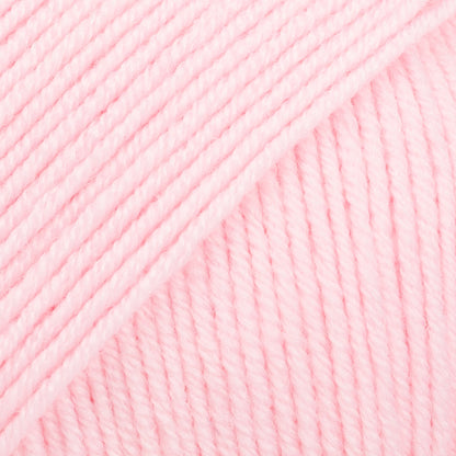 DROPS Baby Merino 50 g