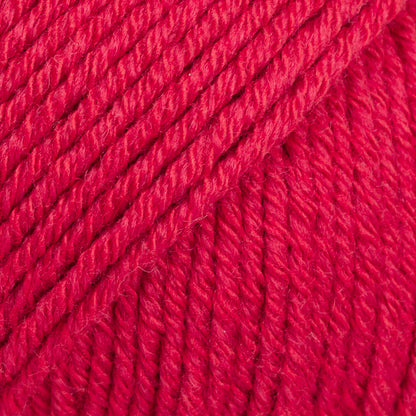 DROPS Cotton Merino 50 g