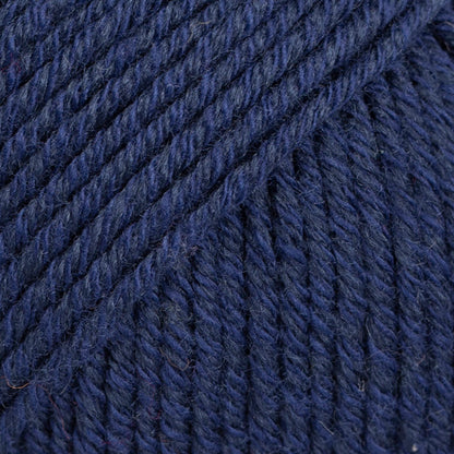 DROPS Cotton Merino 50 g
