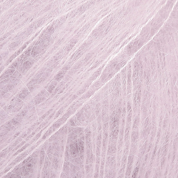 DROPS Kid-Silk 25 g