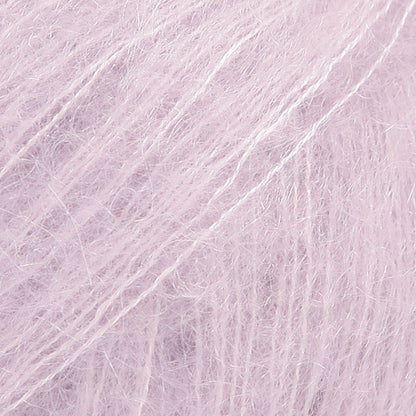 DROPS Kid-Silk 25 g