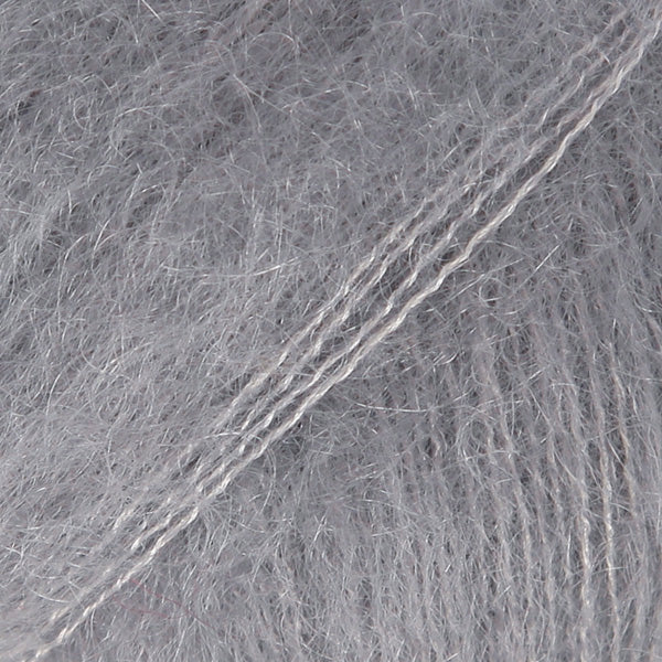 DROPS Kid-Silk 25 g