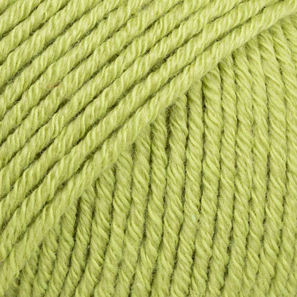 DROPS Cotton Merino 50 g