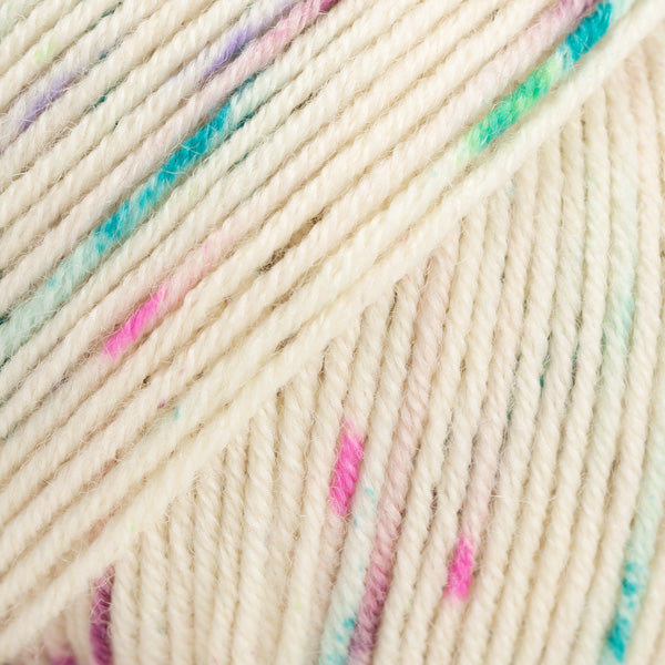 DROPS Baby Merino 50 g