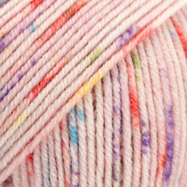 DROPS Baby Merino 50 g