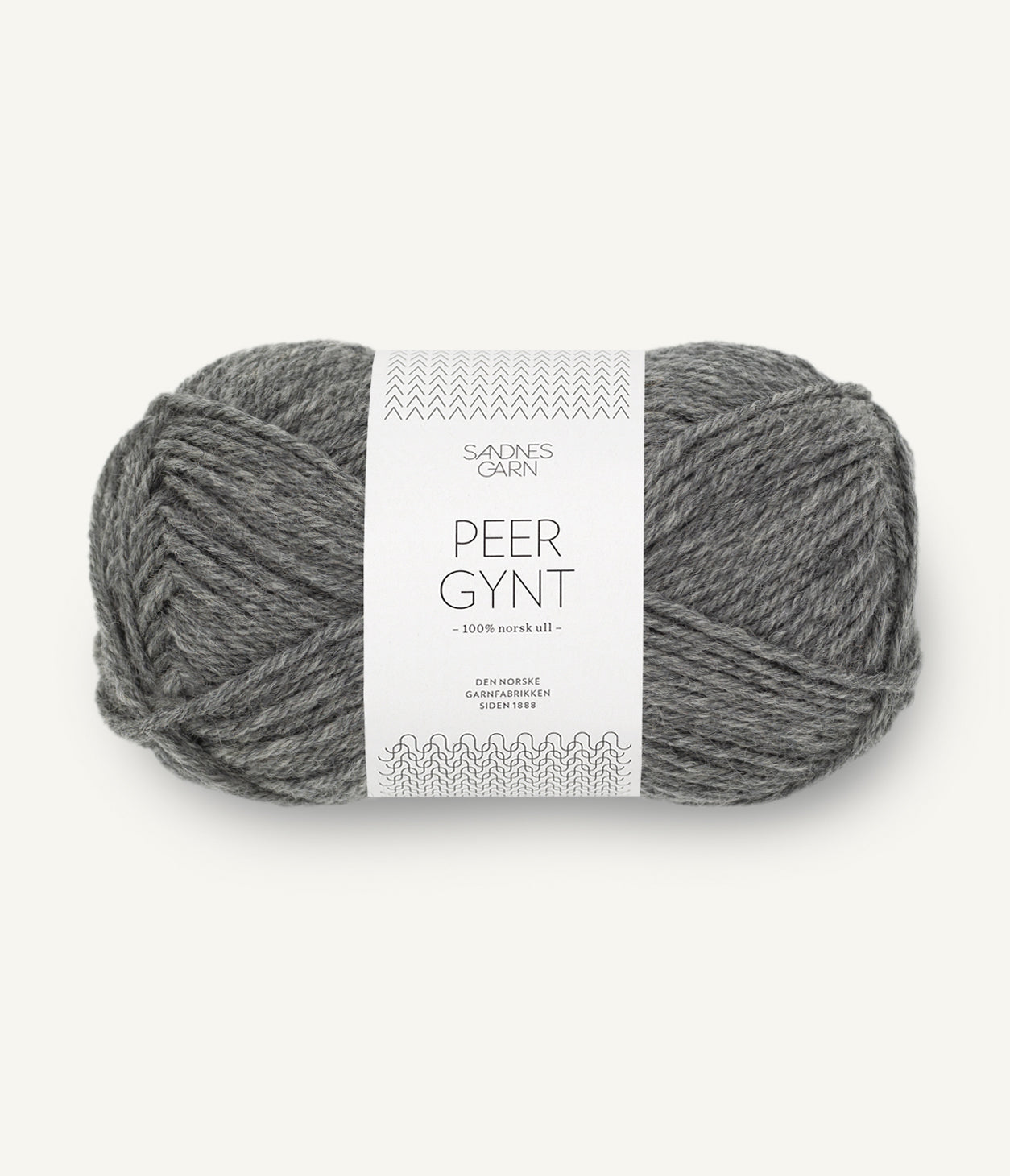Sandnes Garn Peer Gynt 50g