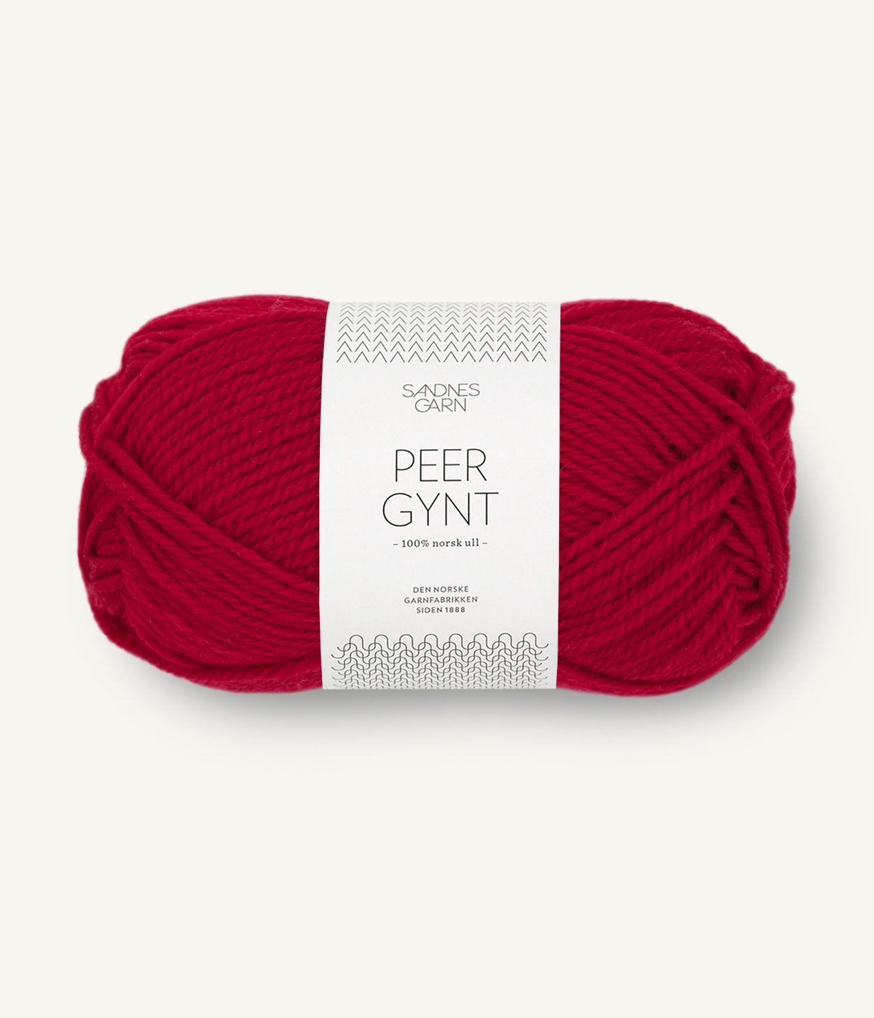 Sandnes Garn Peer Gynt 50g