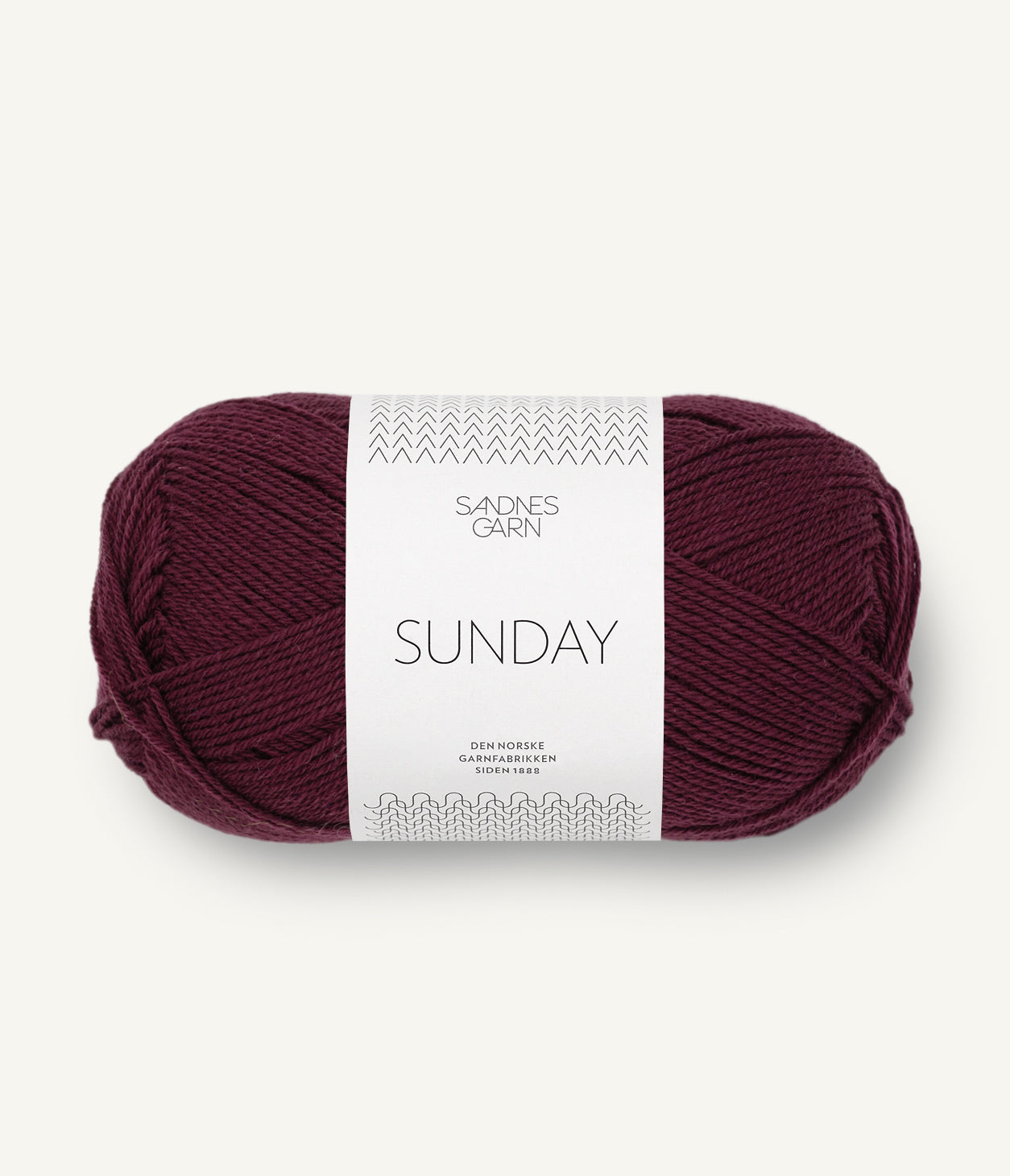 Sunday 