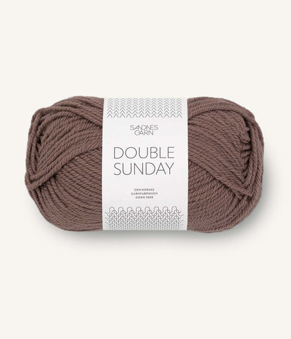 Double Sunday 
