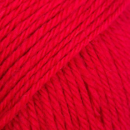 DROPS Fiesta 50 g
