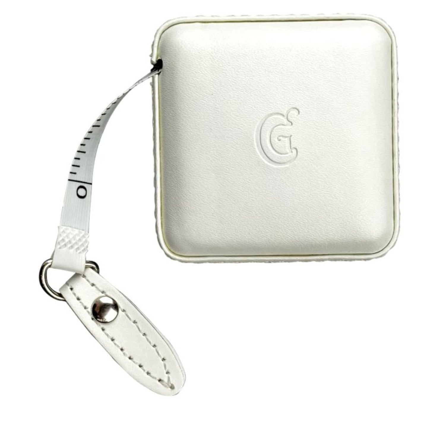 ChiaoGoo tailor's tape measure - 150 cm