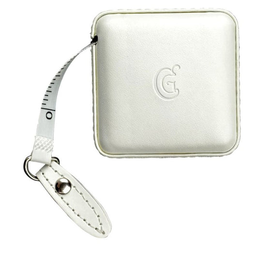 ChiaoGoo tailor's tape measure - 150 cm