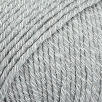 DROPS Cotton Merino 50 g
