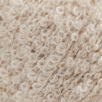 DROPS Alpaca Bouclé 50 g