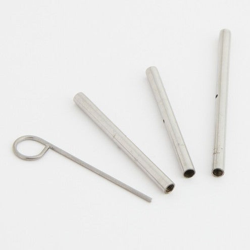 KnitPro cable connector