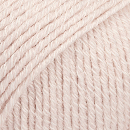 DROPS Cotton Merino 50 g