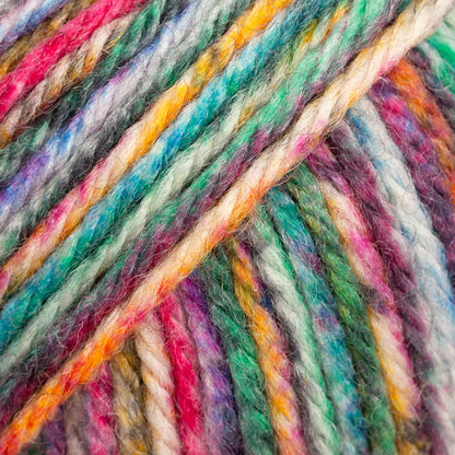 DROPS Fiesta 50 g