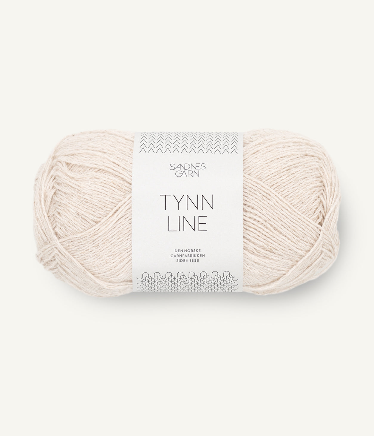 Tynn Line 