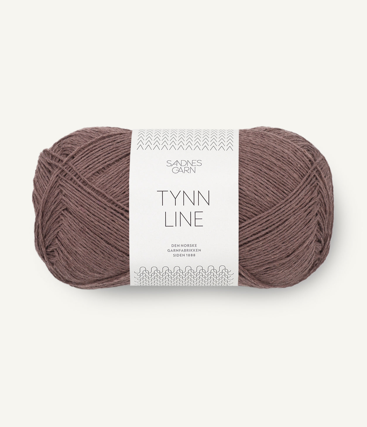 Tynn Line 