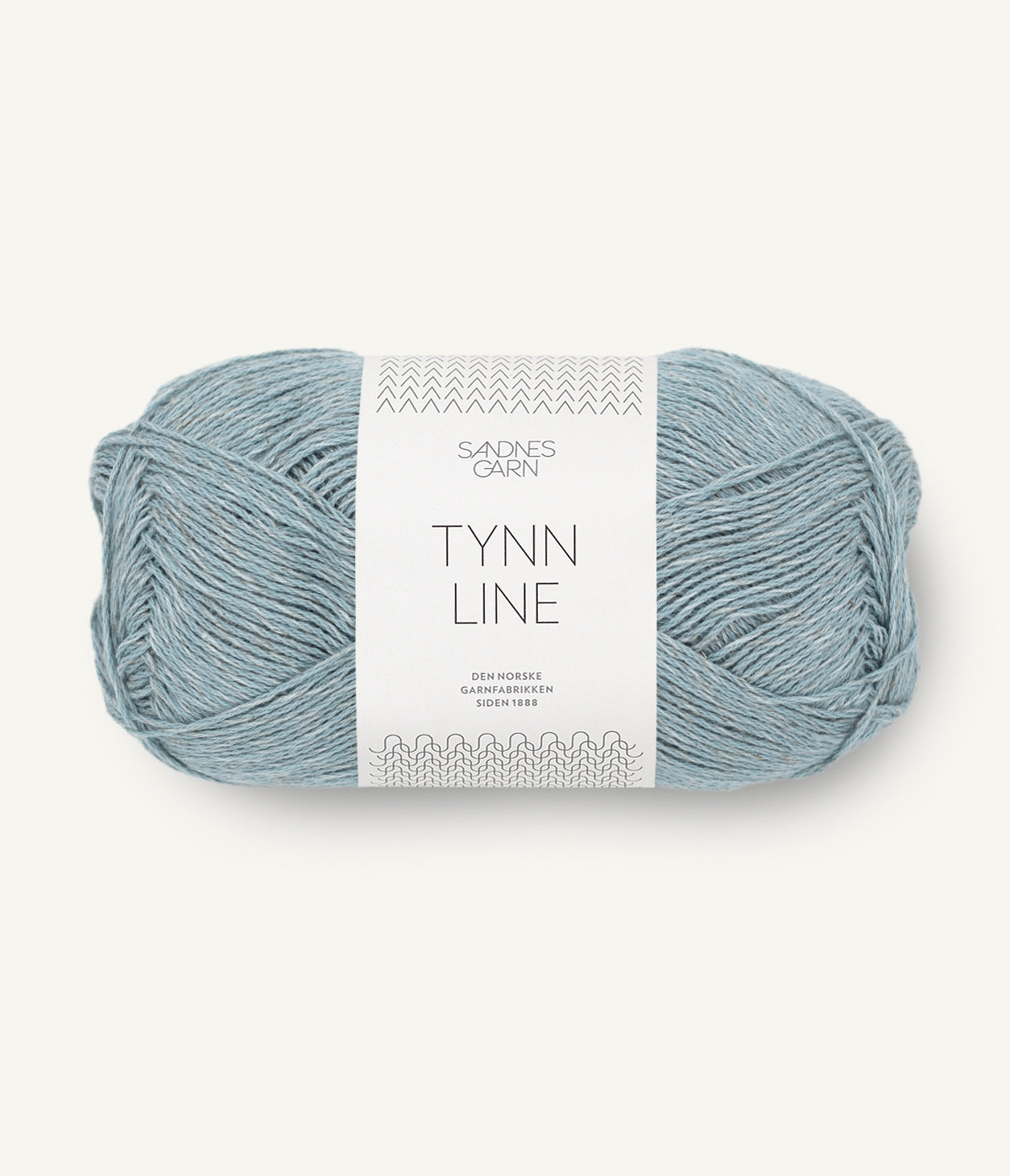 Tynn Line 