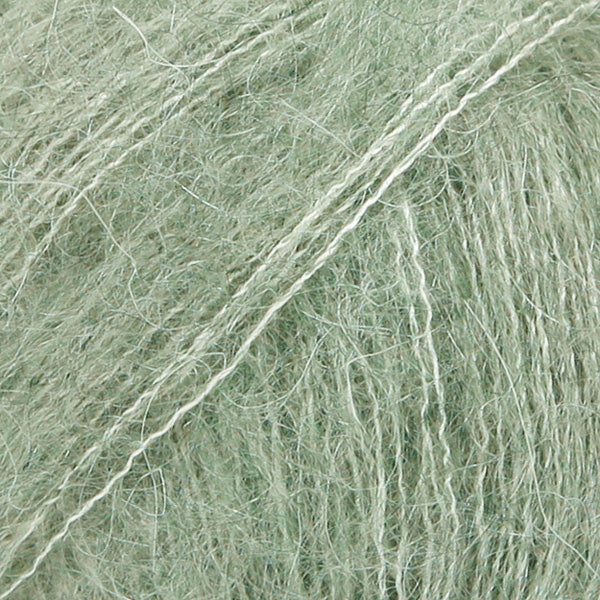 DROPS Kid-Silk 25 g