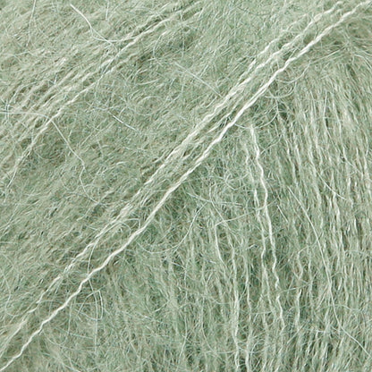 DROPS Kid-Silk 25 g