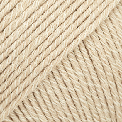 DROPS Cotton Merino 50 g