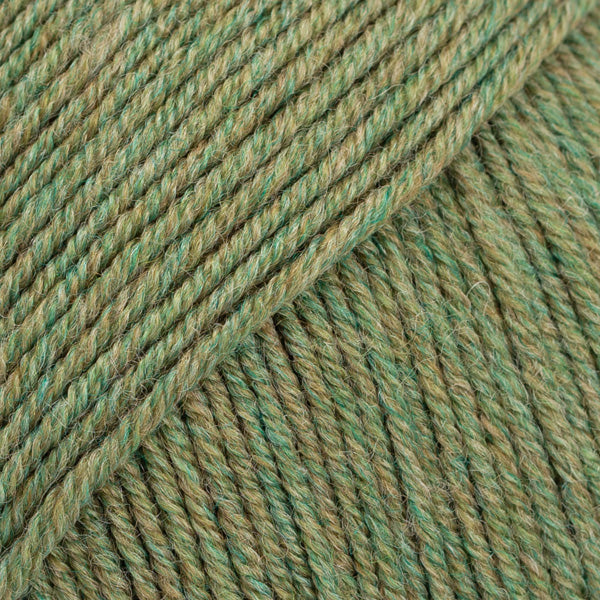 DROPS Baby Merino 50 g