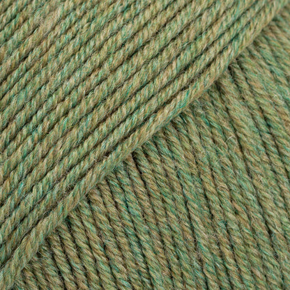 DROPS Baby Merino 50 g