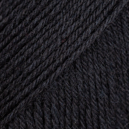 Drops Fabel
