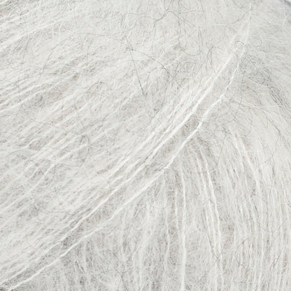 DROPS Kid-Silk 25 g