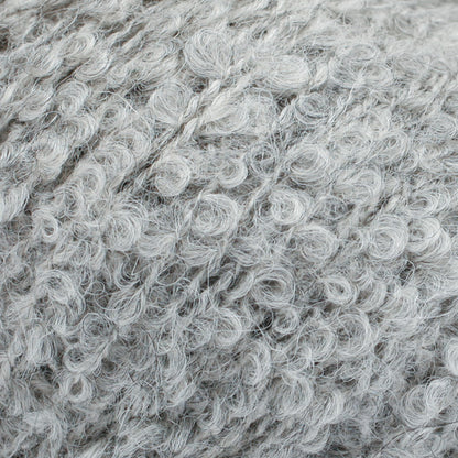 DROPS Alpaca Bouclé 50 g