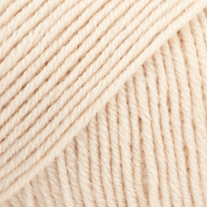 DROPS Baby Merino 50 g