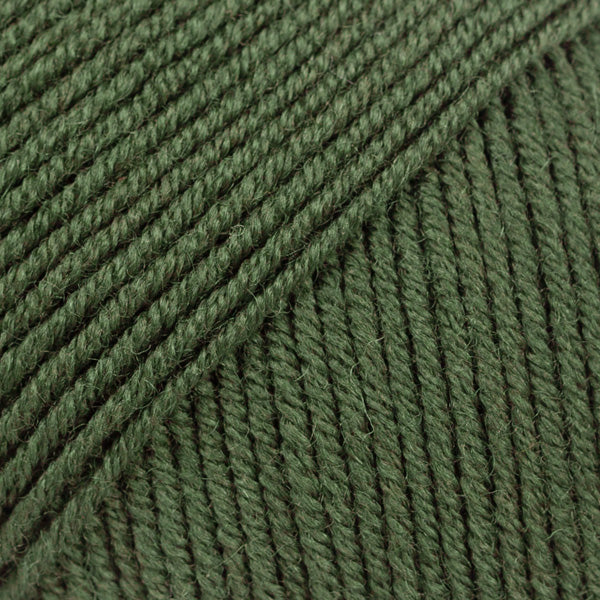 DROPS Baby Merino 50 g